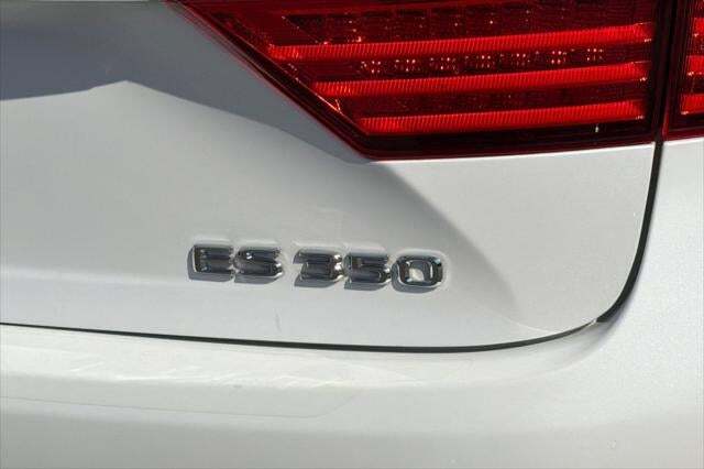 2014 Lexus ES 350 Roseville CA