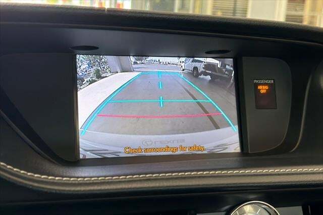 2014 Lexus ES 350 Roseville CA