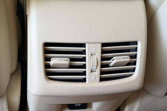 2014 Lexus ES 350 Roseville CA