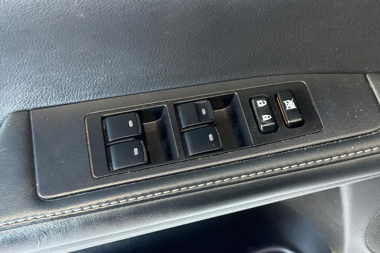 2014 Lexus ES 350 Roseville CA