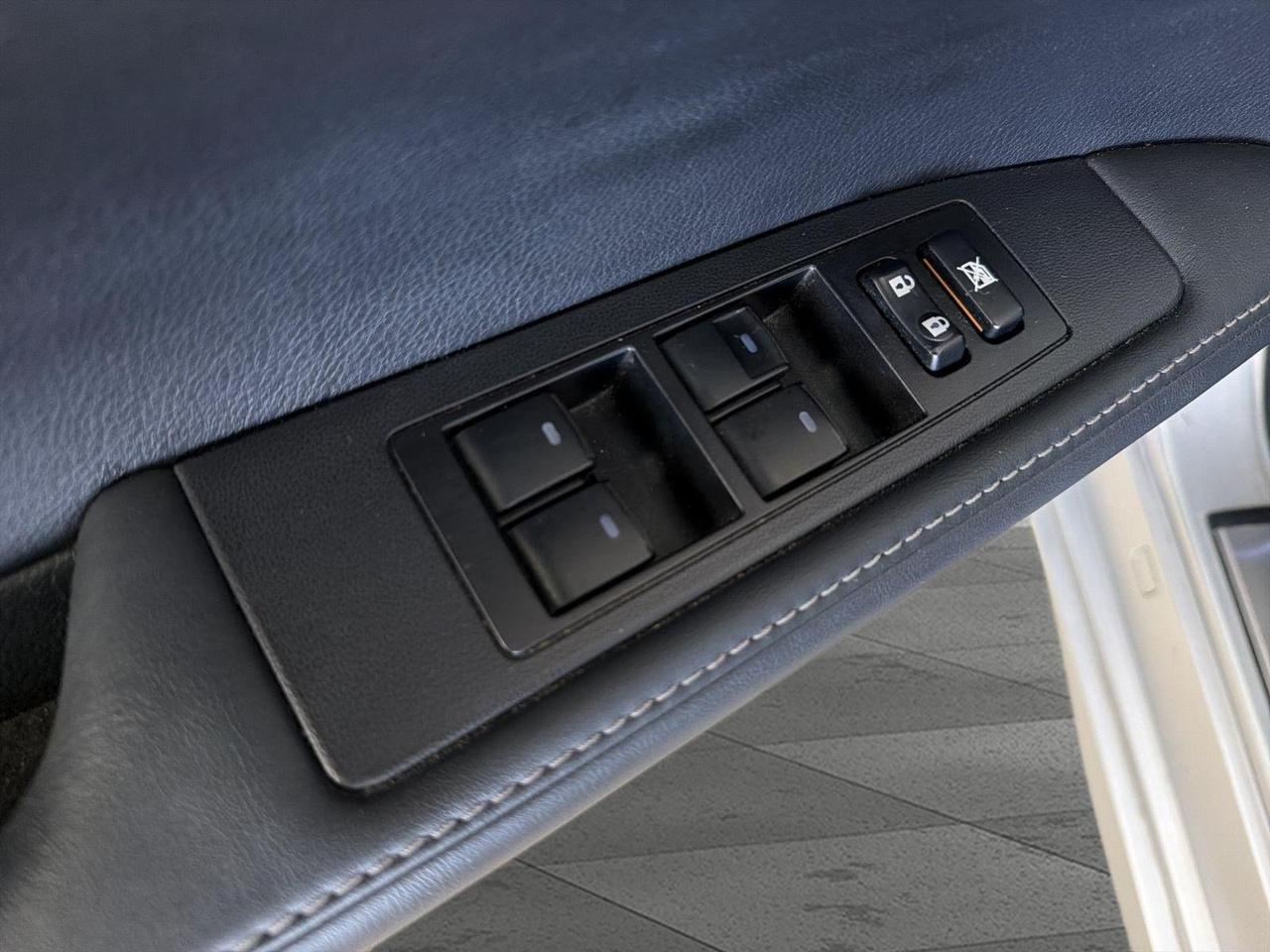 2014 Lexus ES 350 San Antonio TX
