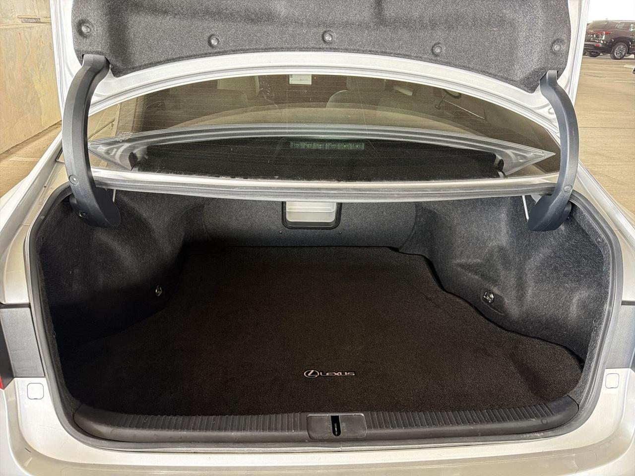 2014 Lexus ES 350 San Antonio TX