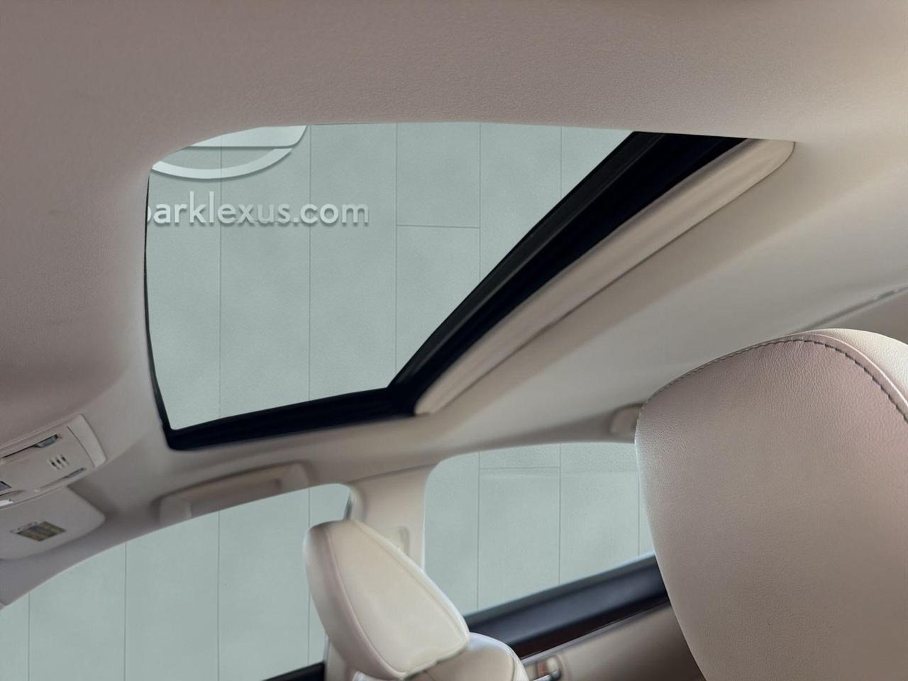 2014 Lexus ES 350 San Antonio TX