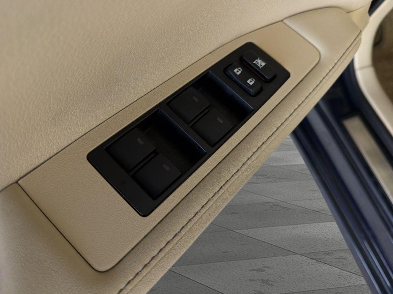 2014 Lexus ES 350 San Antonio TX