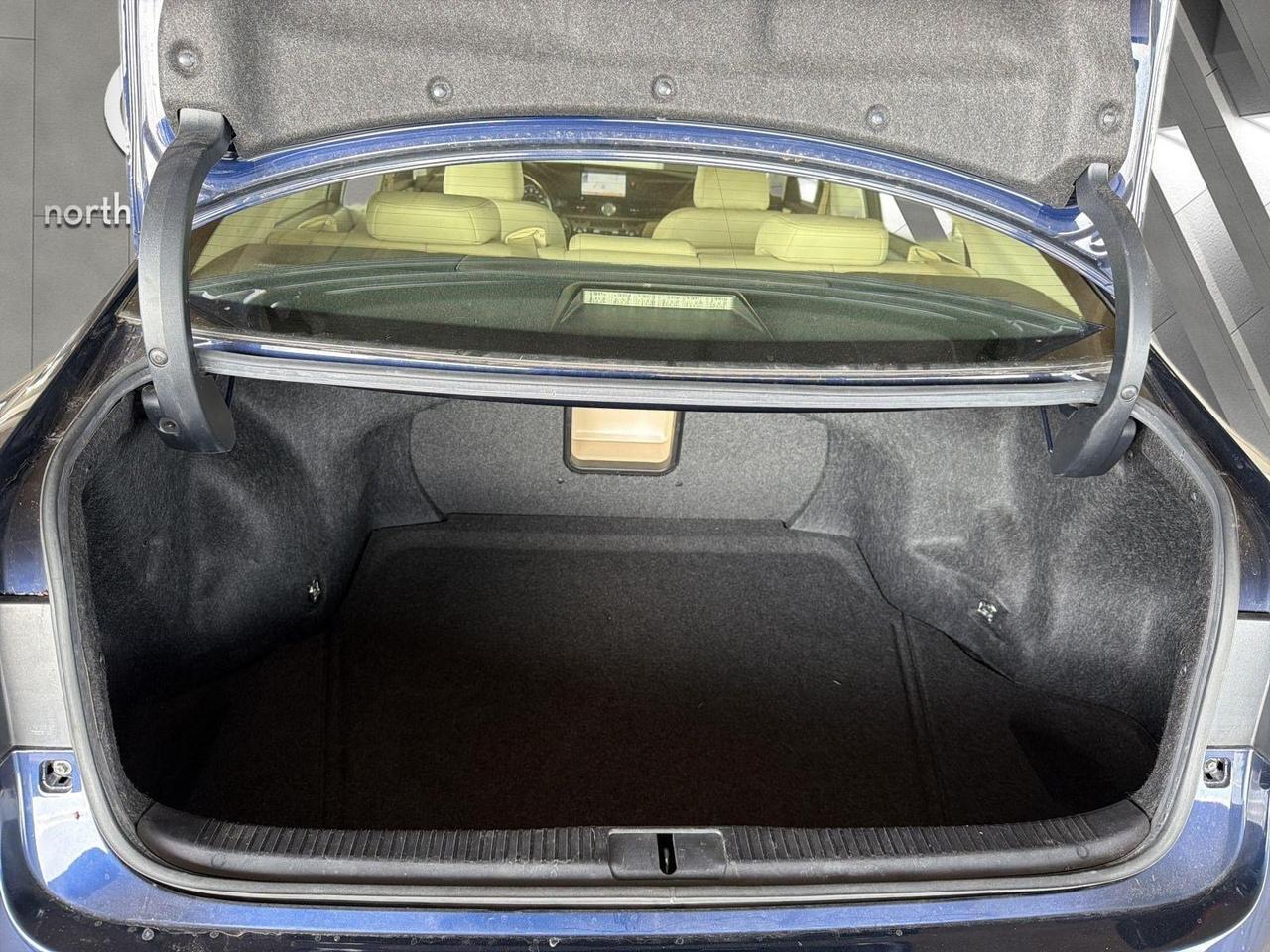 2014 Lexus ES 350 San Antonio TX