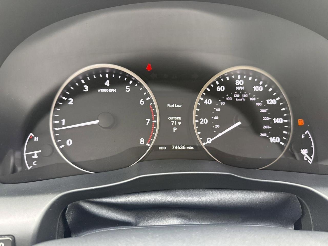 2014 Lexus ES 350 San Antonio TX