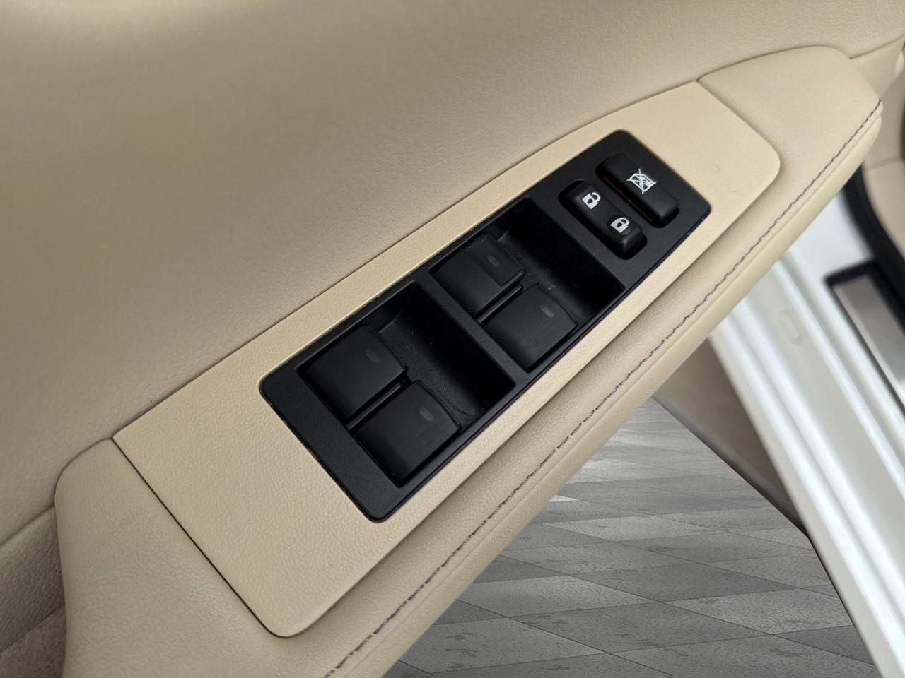2014 Lexus ES 350 San Antonio TX