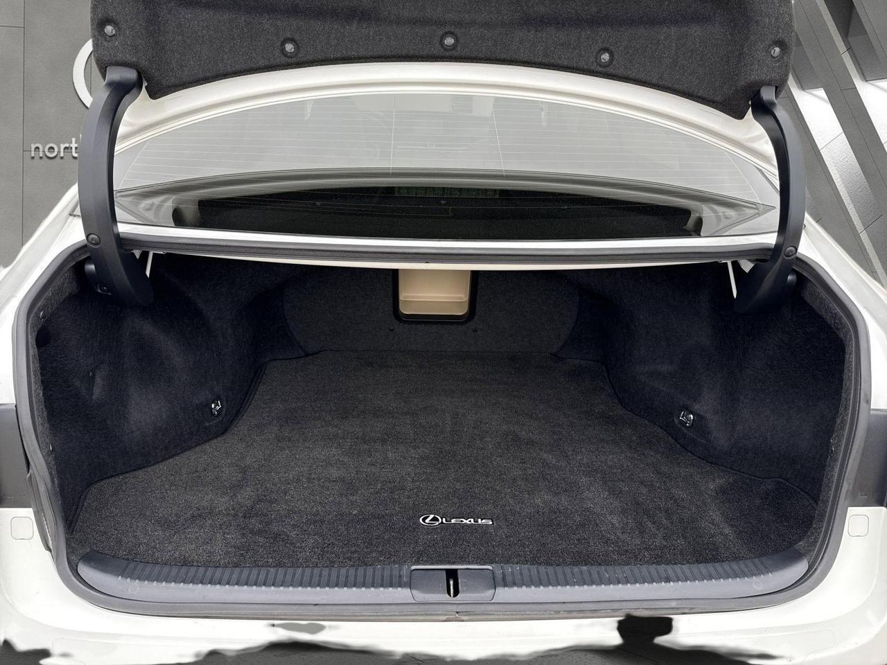 2014 Lexus ES 350 San Antonio TX