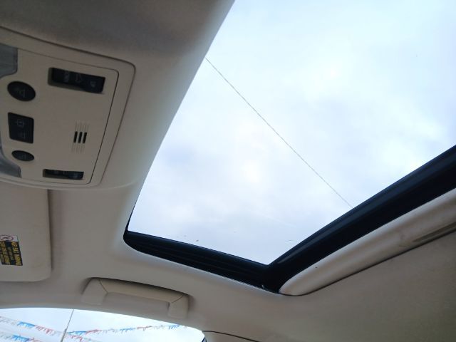 2014 Lexus ES 350 Shreveport LA