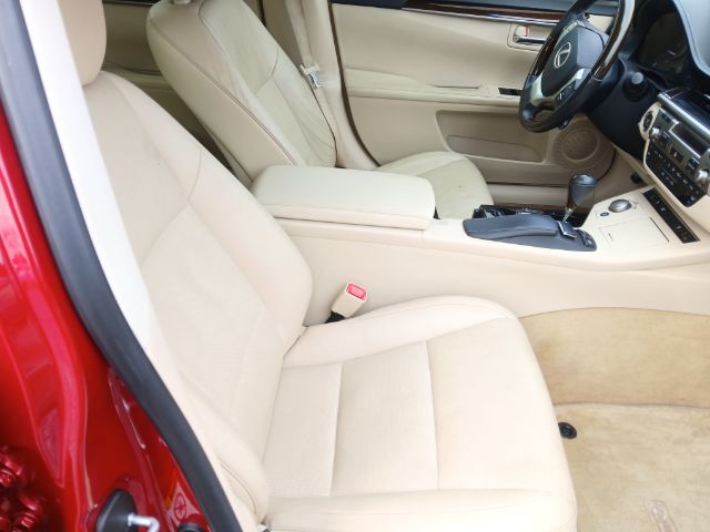2014 Lexus ES 350 Shreveport LA