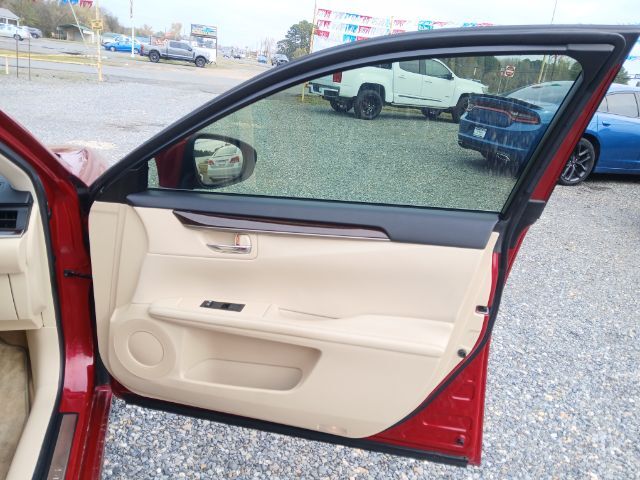 2014 Lexus ES 350 Shreveport LA