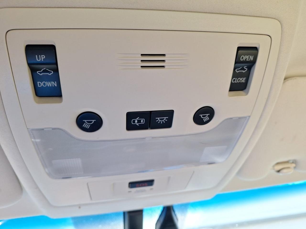 2014 Lexus ES 350 350 Hurst TX