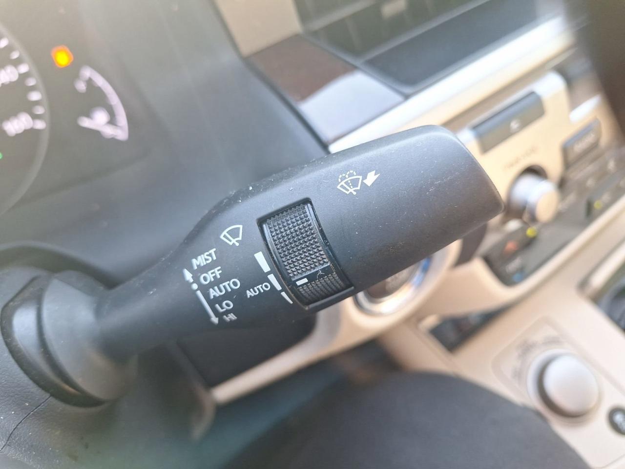 2014 Lexus ES 350 350 Hurst TX