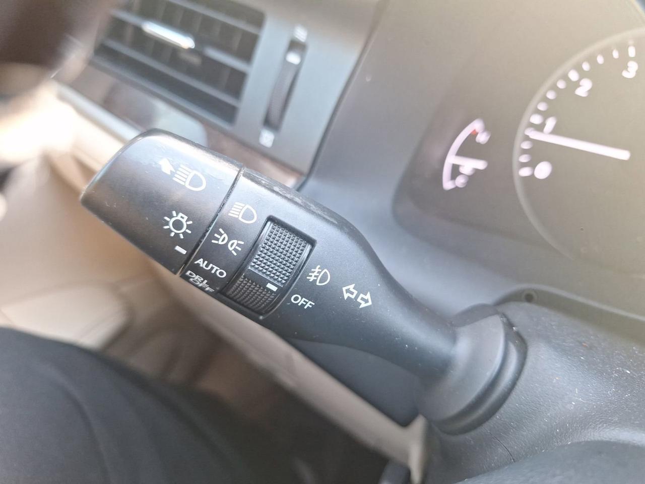 2014 Lexus ES 350 350 Hurst TX