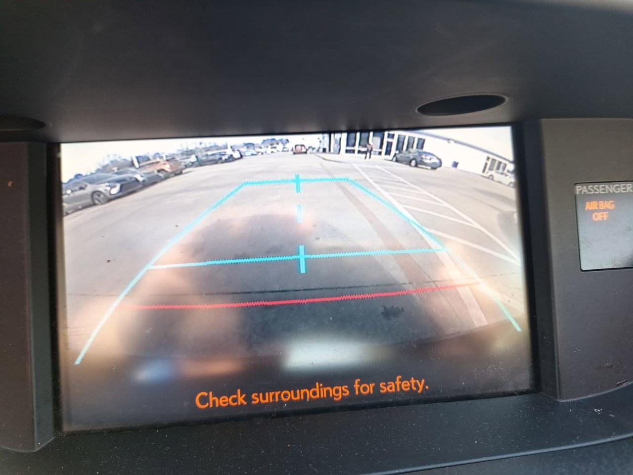 2014 Lexus ES 350 350 Hurst TX