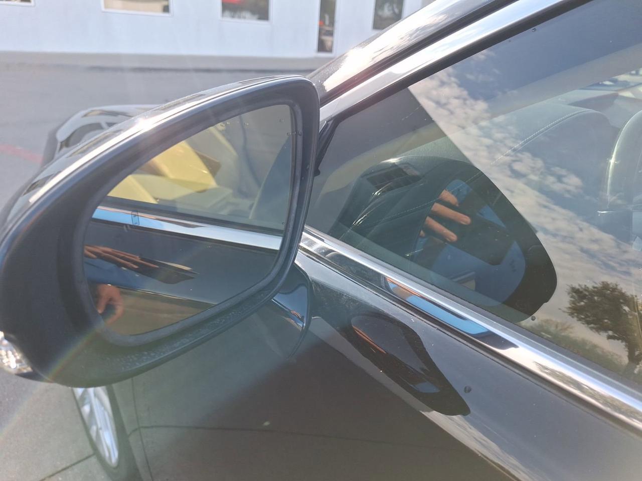 2014 Lexus ES 350 350 Hurst TX