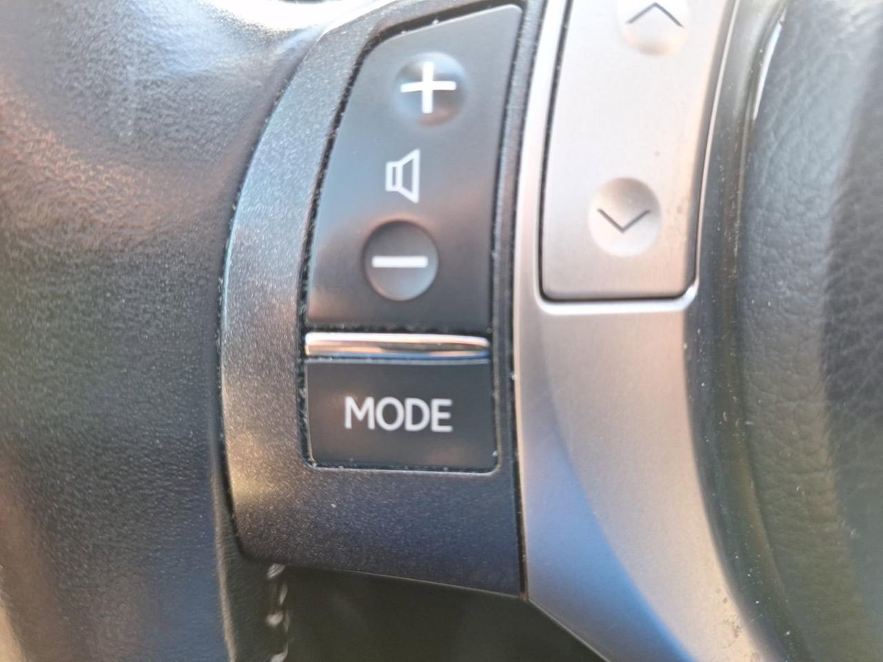 2014 Lexus ES 350 350 Hurst TX