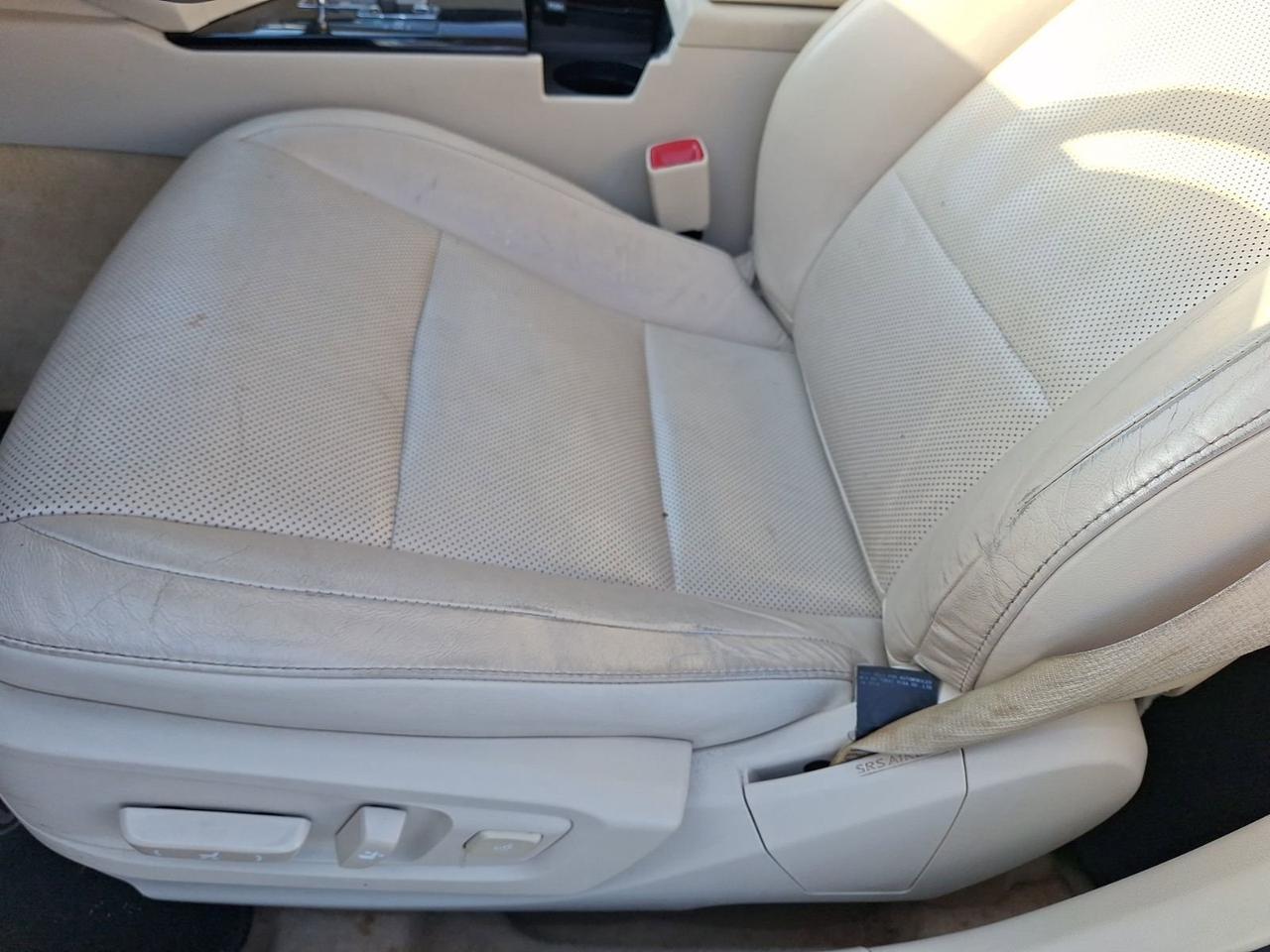 2014 Lexus ES 350 350 Hurst TX