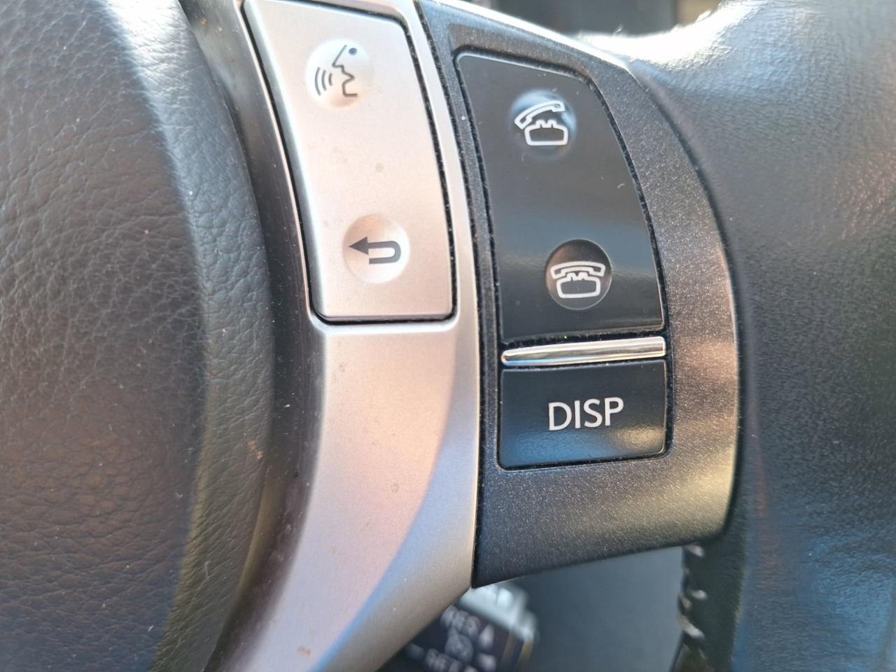 2014 Lexus ES 350 350 Hurst TX