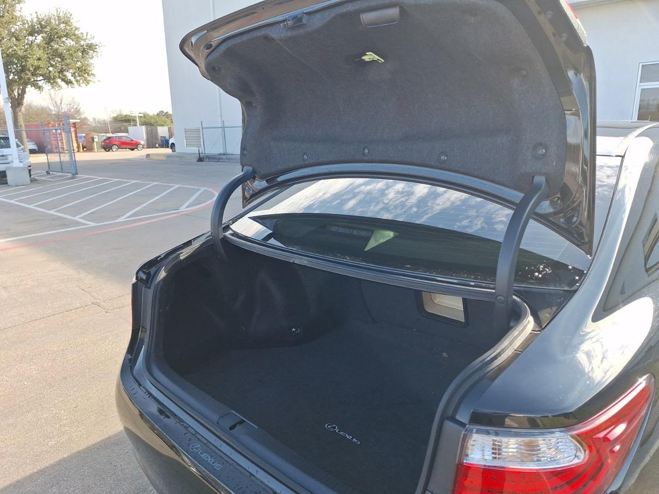 2014 Lexus ES 350 350 Hurst TX