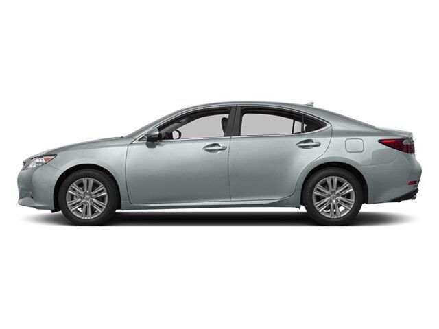 2014 Lexus ES 350 350 Hurst TX