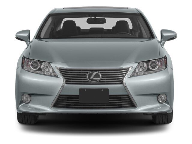 2014 Lexus ES 350 350 Hurst TX