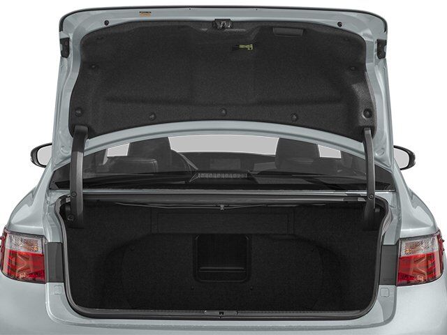 2014 Lexus ES 350 350 Hurst TX