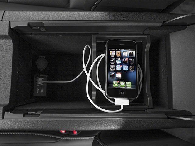 2014 Lexus ES 350 350 Hurst TX