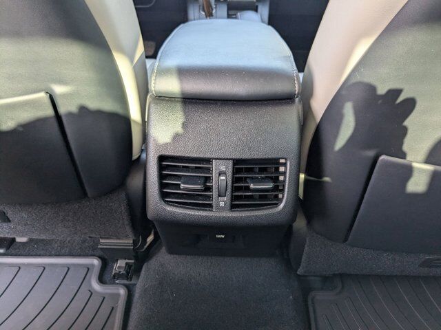 2014 Lexus ES 350 350