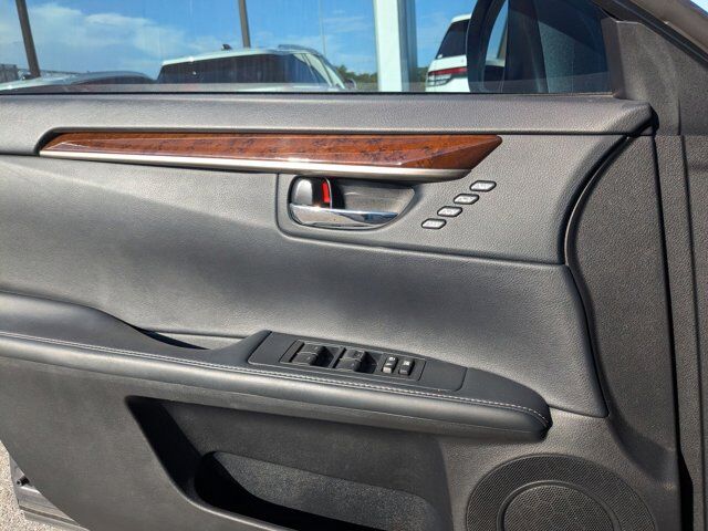 2014 Lexus ES 350 350