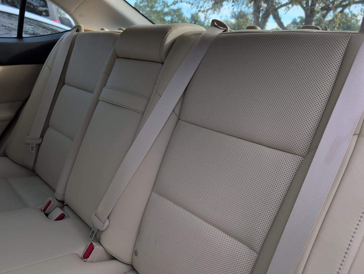 2014 Lexus ES 350 350 San Antonio TX