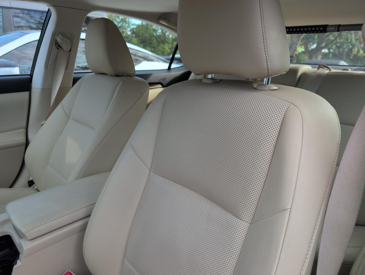 2014 Lexus ES 350 350 San Antonio TX