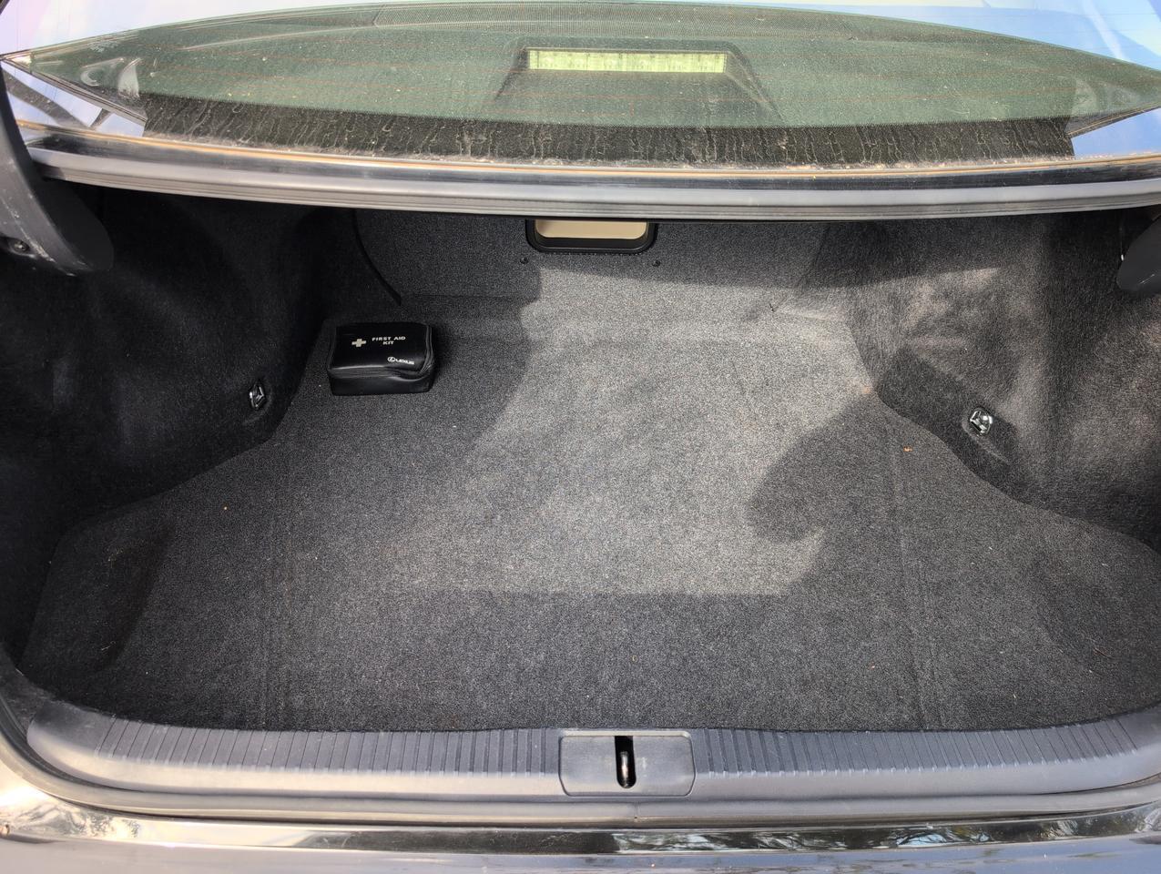 2014 Lexus ES 350 350 San Antonio TX