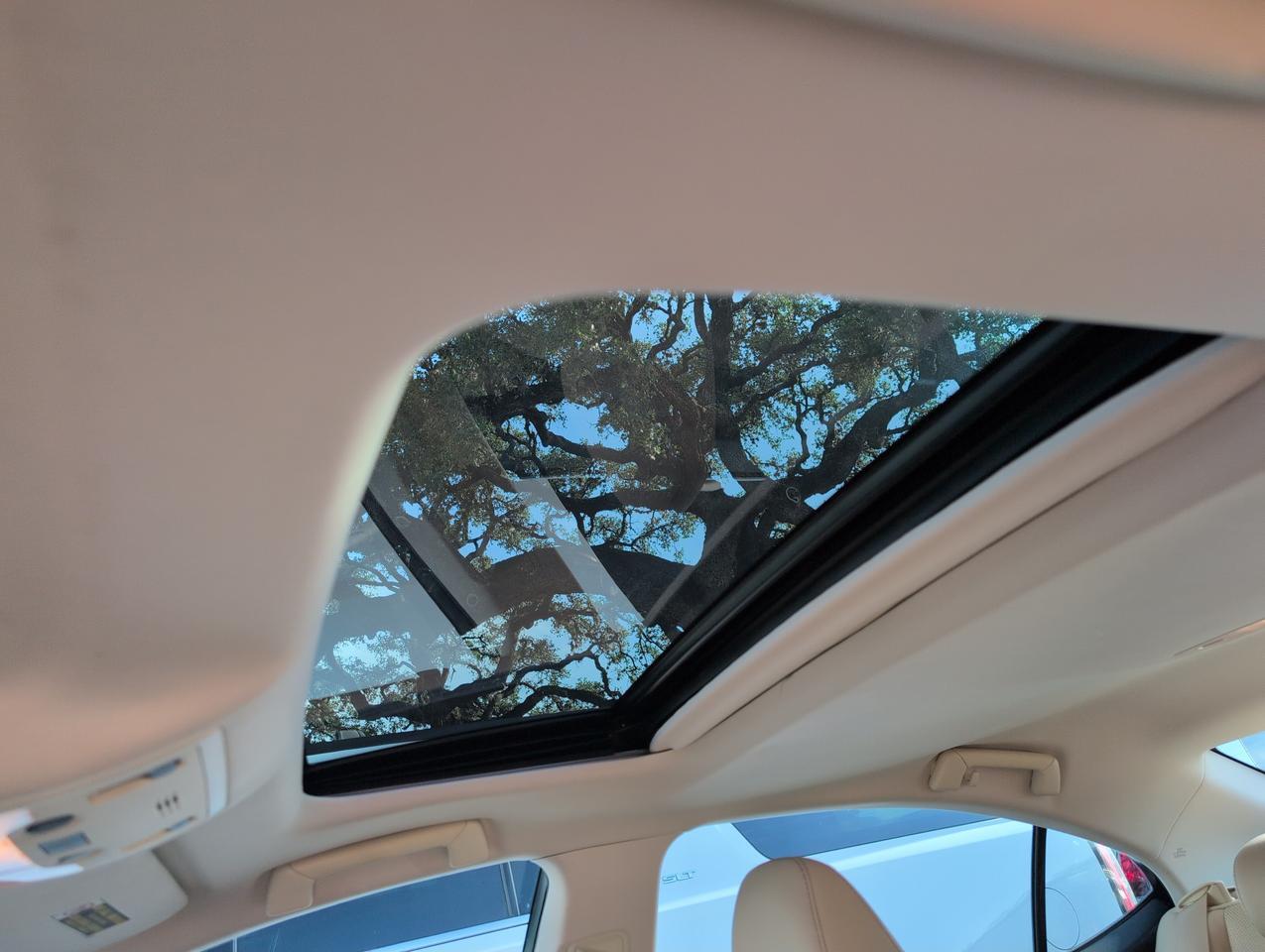 2014 Lexus ES 350 350 San Antonio TX