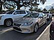 2014 Lexus ES 350 350