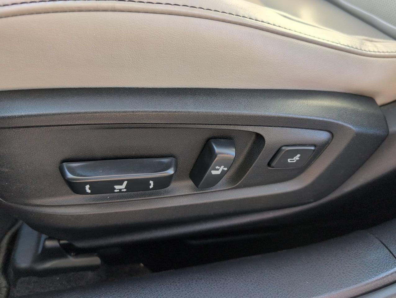 2014 Lexus ES 350 350 San Antonio TX