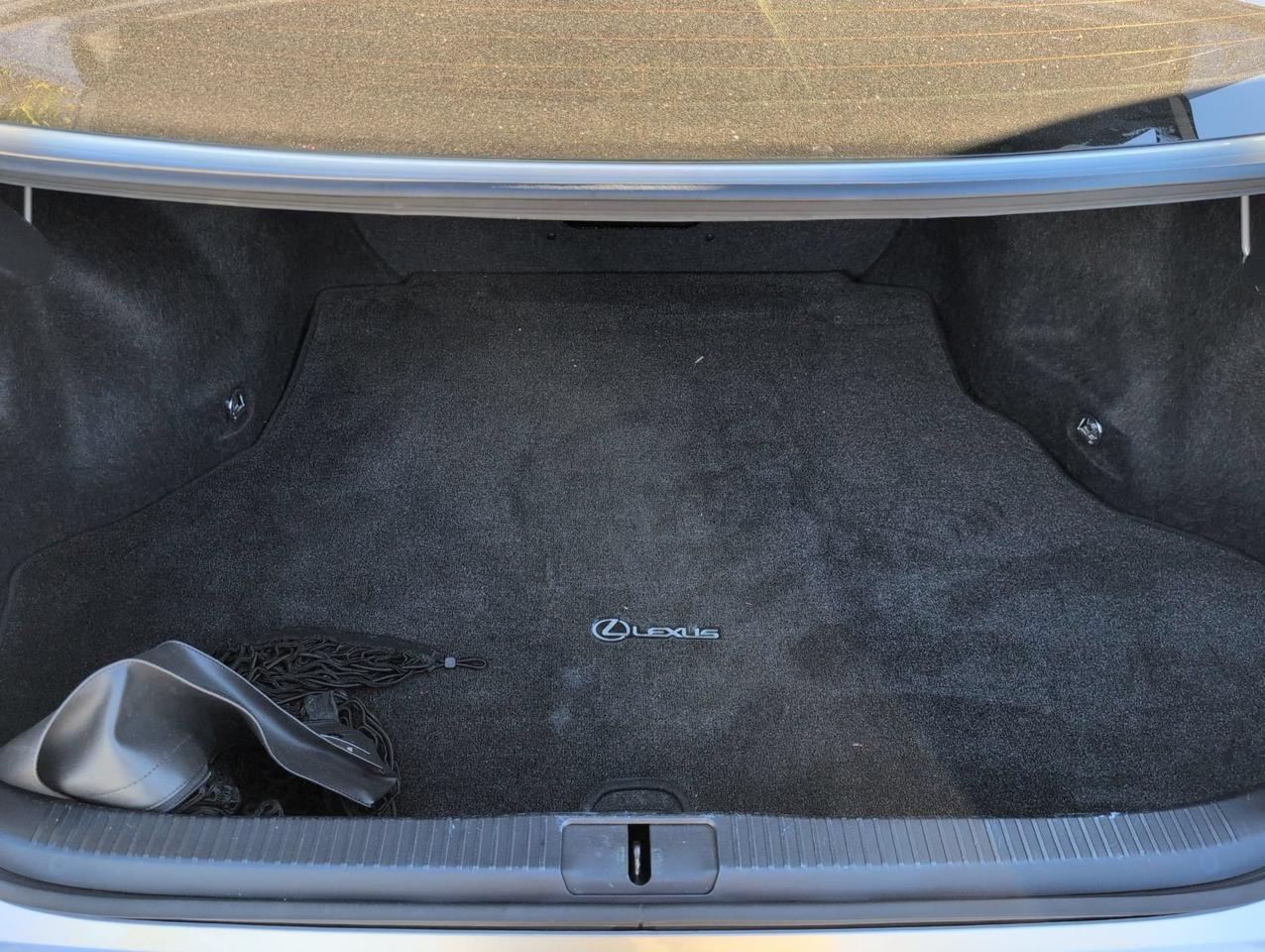 2014 Lexus ES 350 350 San Antonio TX