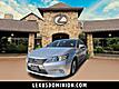 2014 Lexus ES 350 350