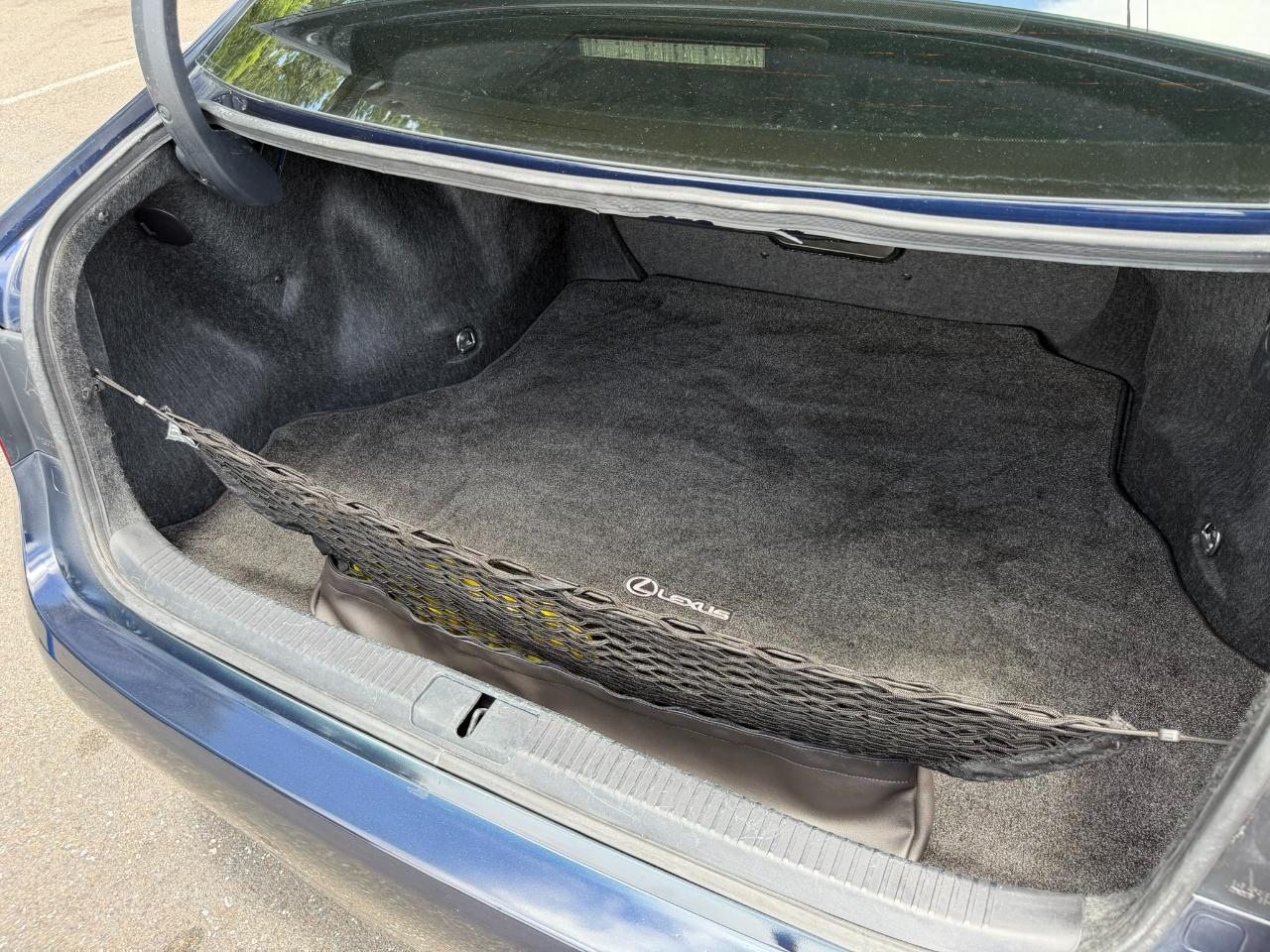 2014 Lexus ES 350 4dr Sdn Jacksonville FL