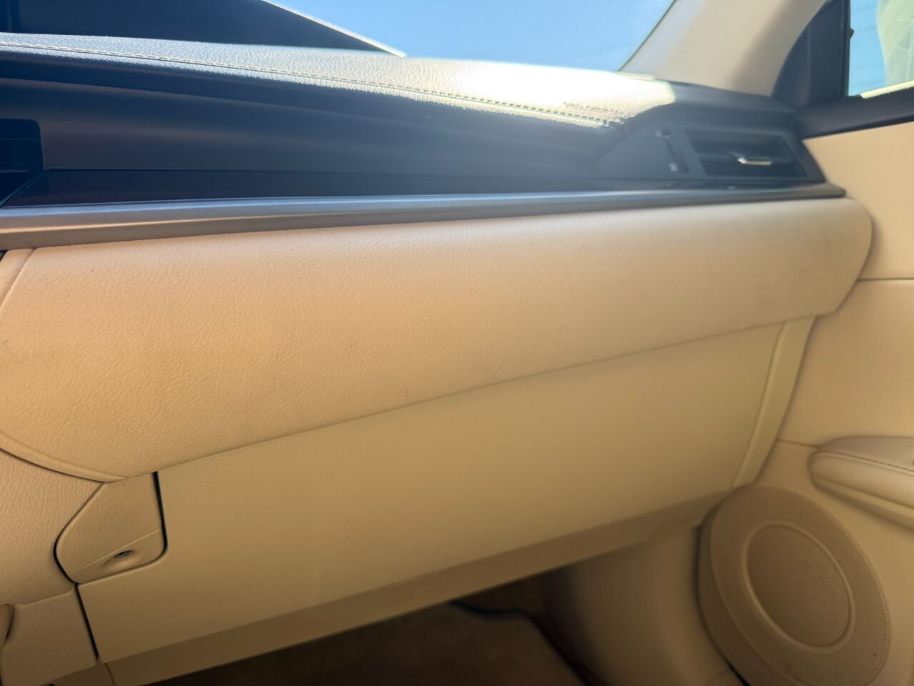 2014 Lexus ES 350 4dr Sdn Jacksonville FL