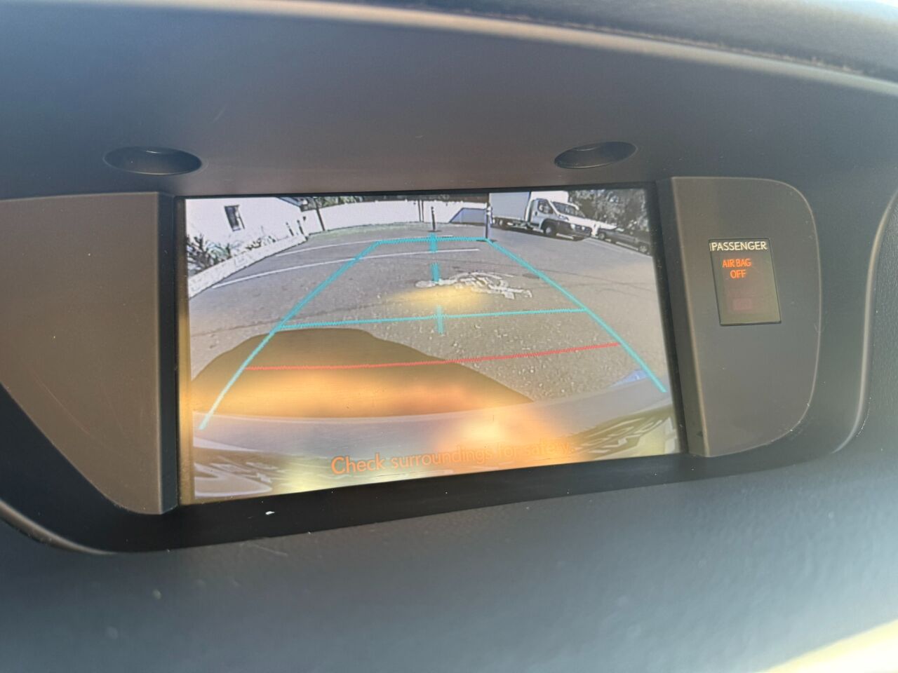 2014 Lexus ES 350 4dr Sdn Jacksonville FL