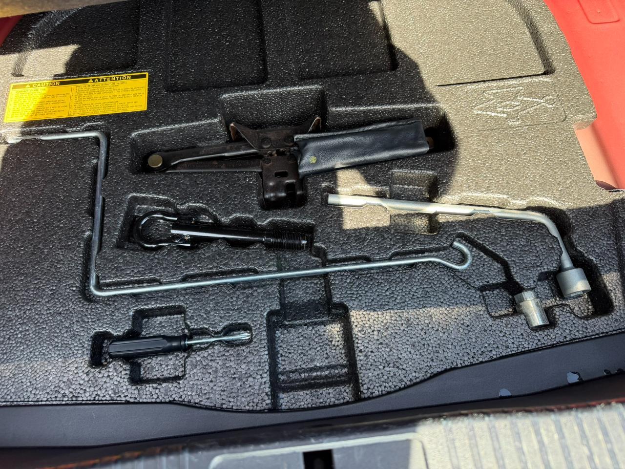 2014 Lexus ES 350 4dr Sdn Jacksonville FL