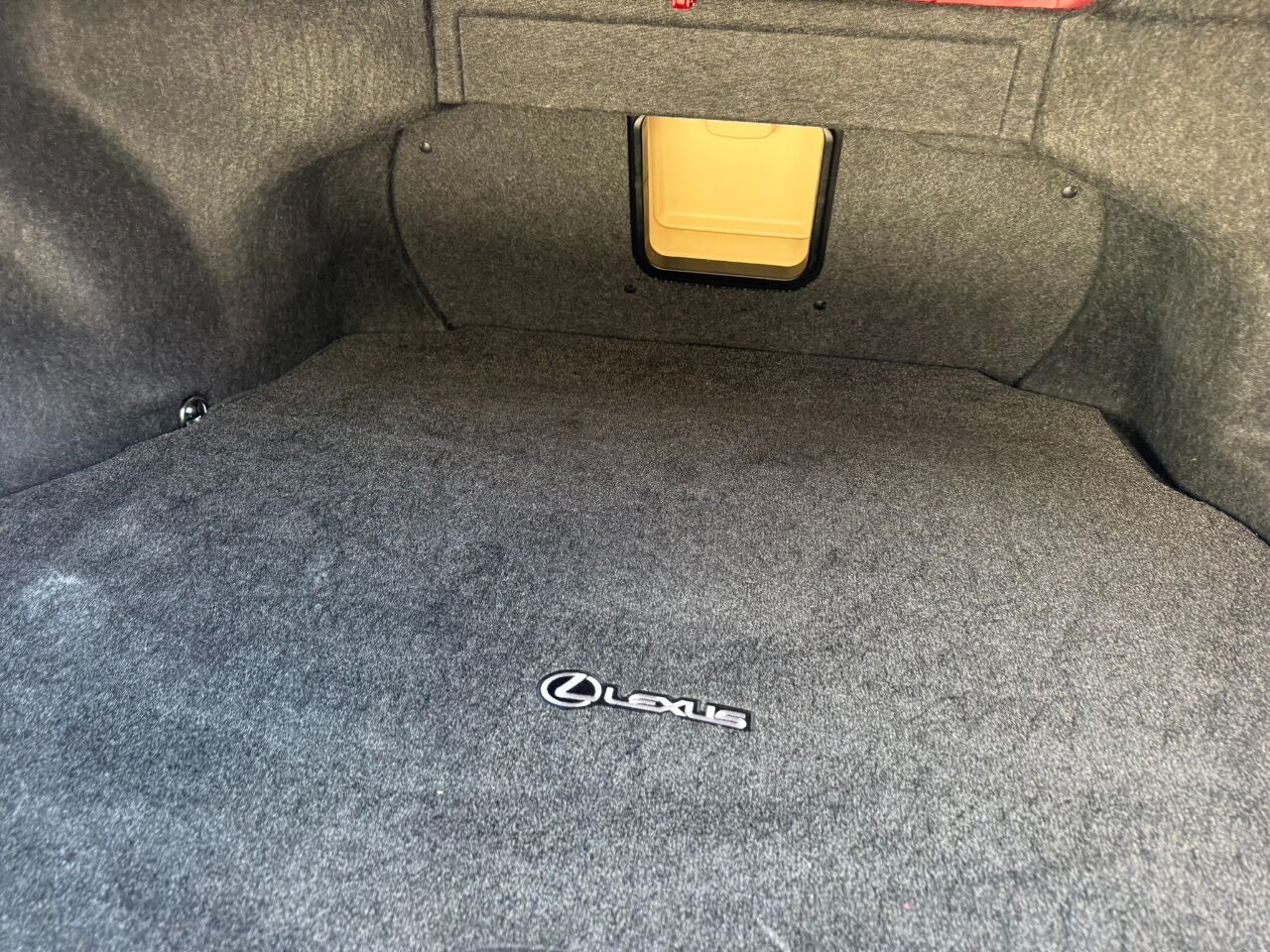 2014 Lexus ES 350 4dr Sdn Jacksonville FL