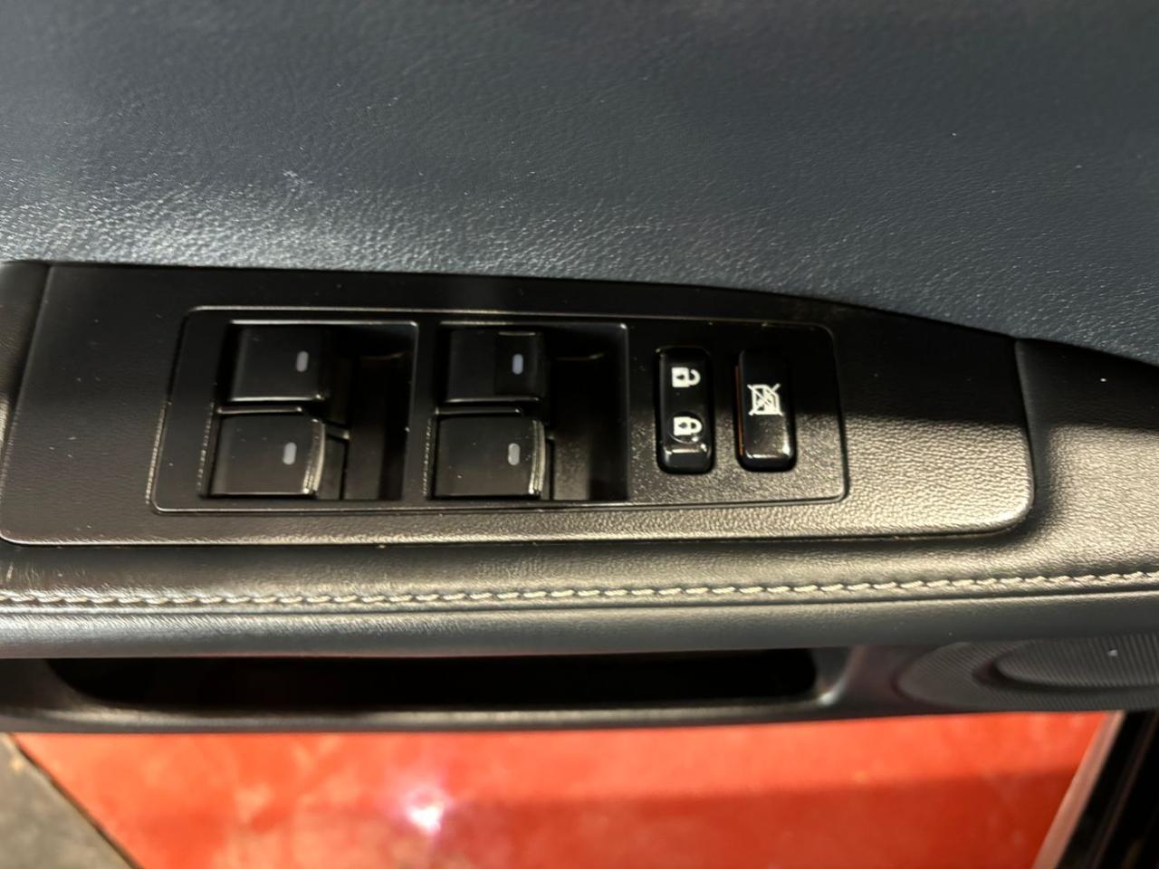 2014 Lexus ES 350 Base Franklin OH