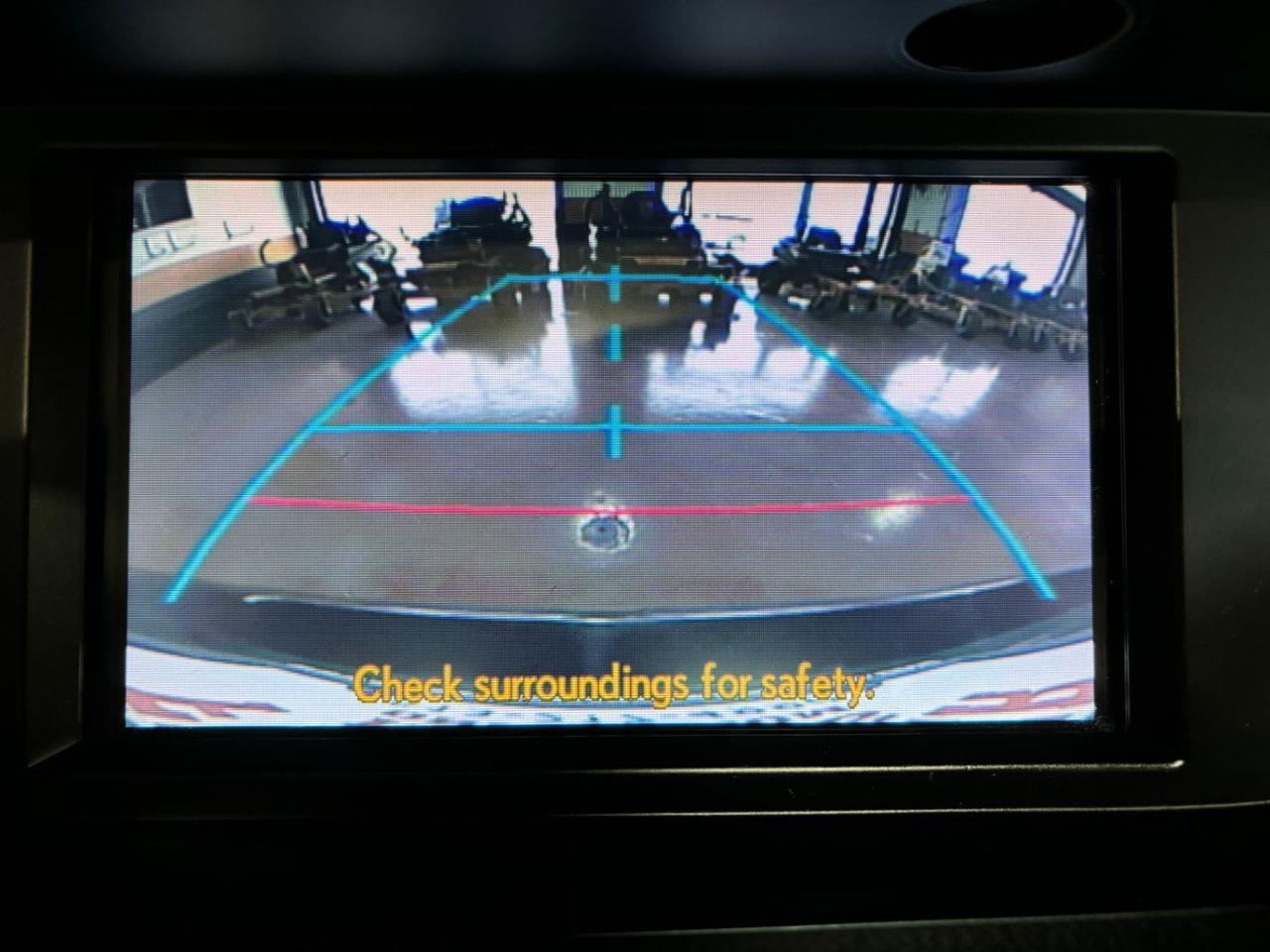 2014 Lexus ES 350 Base Franklin OH