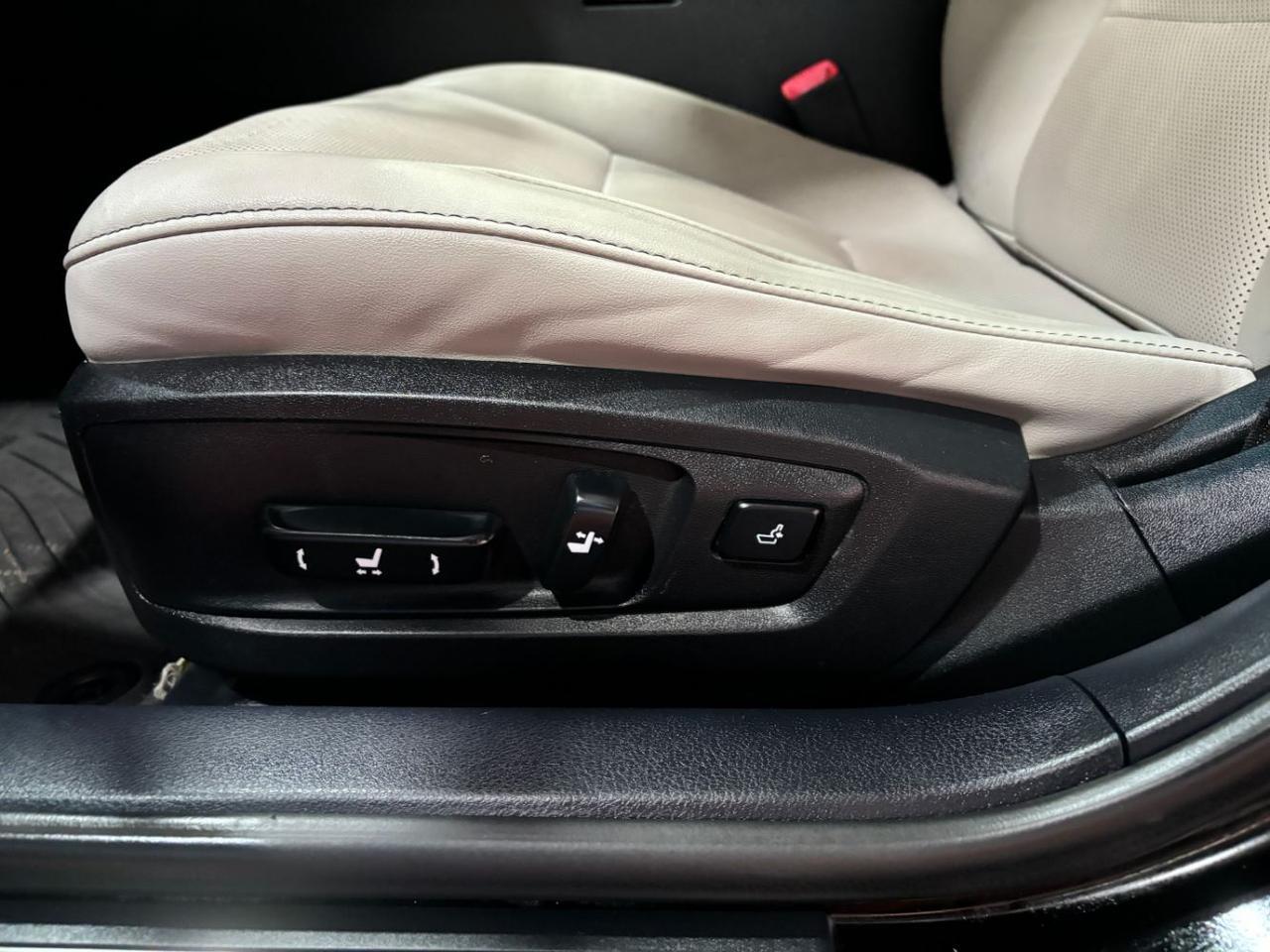 2014 Lexus ES 350 Base Franklin OH