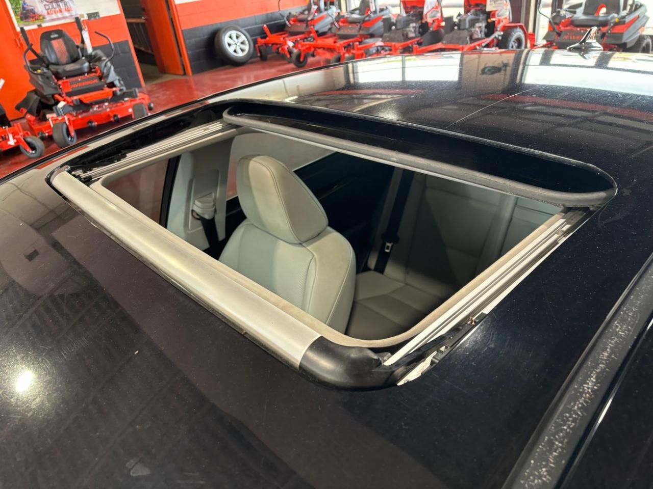 2014 Lexus ES 350 Base Franklin OH