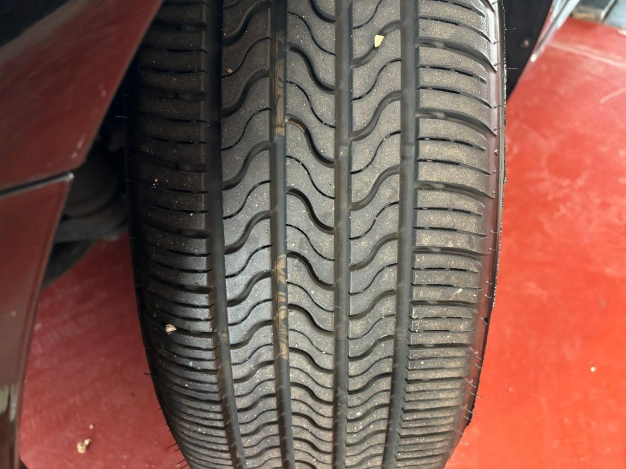 2014 Lexus ES 350 Base Franklin OH