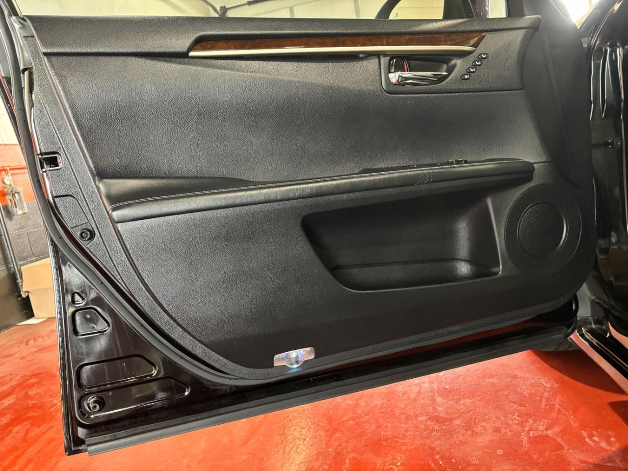 2014 Lexus ES 350 Base Franklin OH