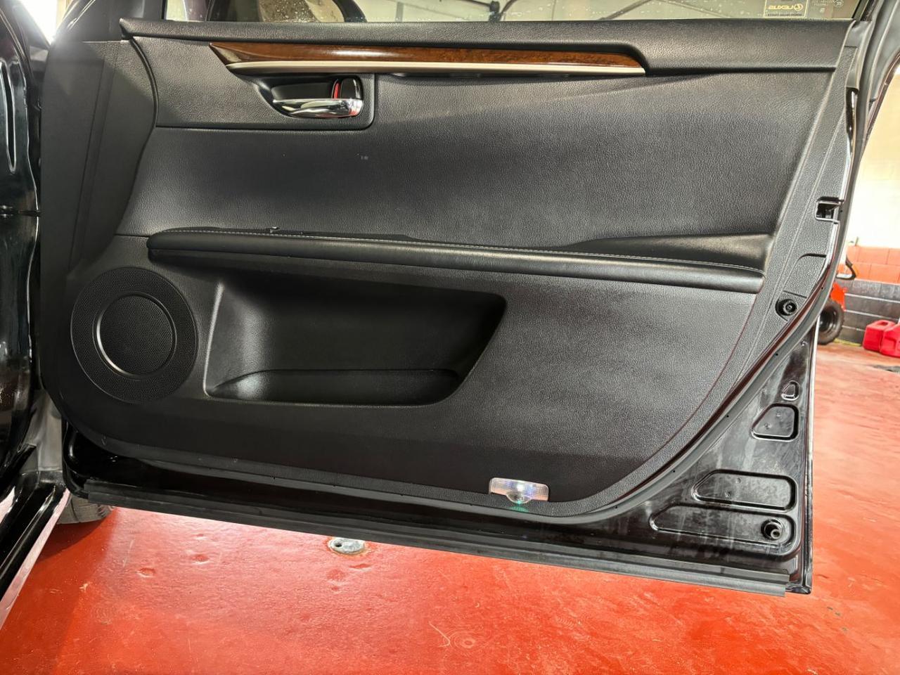 2014 Lexus ES 350 Base Franklin OH